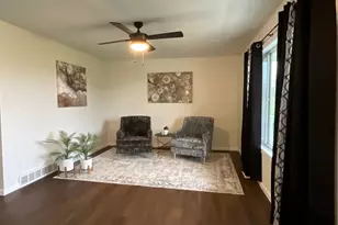 161 Lincoln Ave, Villard, MN 56385 - Photo 9