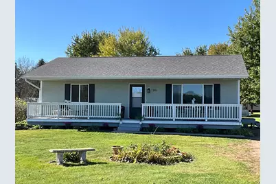 161 Lincoln Avenue, Villard, MN 56385 - Photo 27