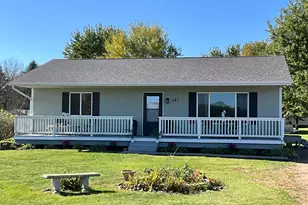 161 Lincoln Ave, Villard, MN 56385 - Photo 27