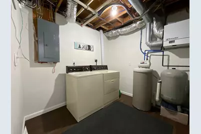 161 Lincoln Avenue, Villard, MN 56385 - Photo 19