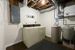 161 Lincoln Ave, Villard, MN 56385 - Photo 19