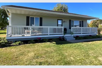 161 Lincoln Avenue, Villard, MN 56385 - Photo 21