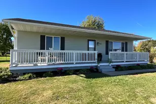 161 Lincoln Ave, Villard, MN 56385 - Photo 21