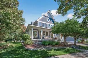 395 Liberty Pkwy, Stillwater, MN 55082 - Photo 1