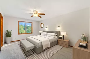 4715 Pilgrim Ln N, Plymouth, MN 55442 - Photo 9