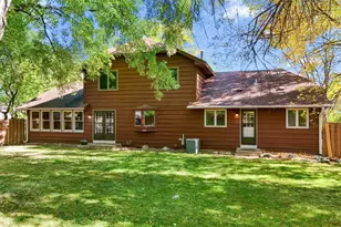 4715 Pilgrim Ln N, Plymouth, MN 55442 - Photo 55