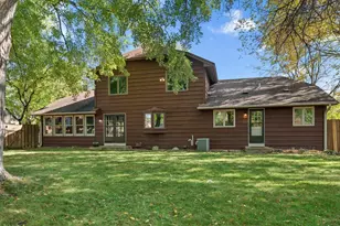 4715 Pilgrim Ln N, Plymouth, MN 55442 - Photo 53