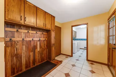 4715 Pilgrim Lane N, Plymouth, MN 55442 - Photo 29