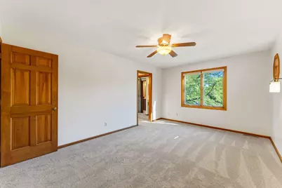 4715 Pilgrim Lane N, Plymouth, MN 55442 - Photo 33