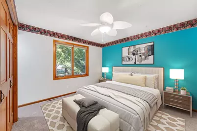 4715 Pilgrim Lane N, Plymouth, MN 55442 - Photo 11