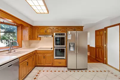 4715 Pilgrim Lane N, Plymouth, MN 55442 - Photo 19