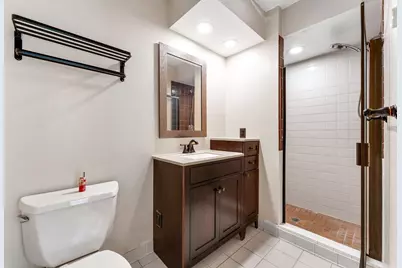 4715 Pilgrim Lane N, Plymouth, MN 55442 - Photo 37