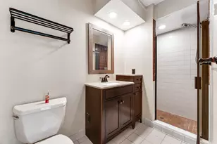 4715 Pilgrim Ln N, Plymouth, MN 55442 - Photo 37