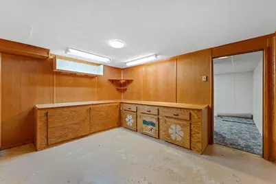 4715 Pilgrim Lane N, Plymouth, MN 55442 - Photo 45