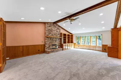 4715 Pilgrim Lane N, Plymouth, MN 55442 - Photo 13