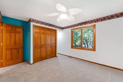 4715 Pilgrim Lane N, Plymouth, MN 55442 - Photo 41