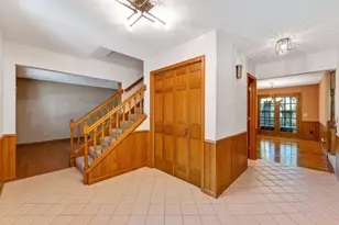 4715 Pilgrim Ln N, Plymouth, MN 55442 - Photo 31