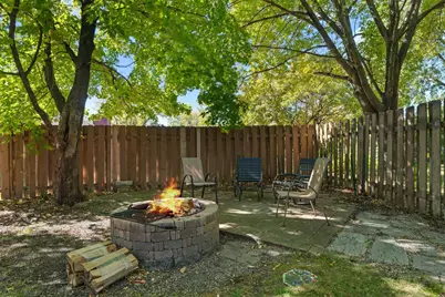 4715 Pilgrim Lane N, Plymouth, MN 55442 - Photo 61