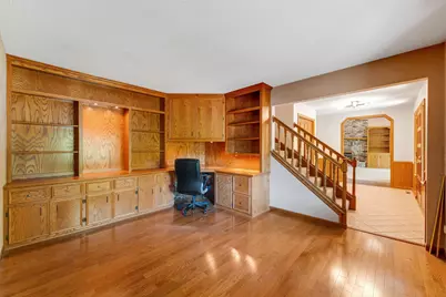 4715 Pilgrim Lane N, Plymouth, MN 55442 - Photo 27