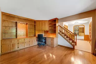 4715 Pilgrim Ln N, Plymouth, MN 55442 - Photo 27