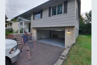 4300 Decatur Avenue N, New Hope, MN 55428 - Photo 1