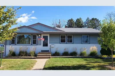 448 Tower Street, Saint Paul, MN 55119 - Photo 1