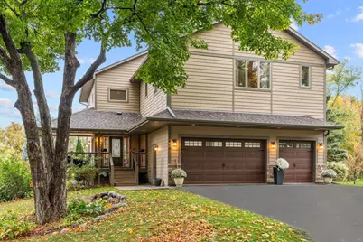 17400 Sunset Trail SW, Prior Lake, MN 55372 - Photo 1