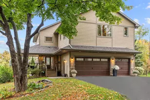 17400 Sunset Trail SW, Prior Lake, MN 55372 - Photo 1