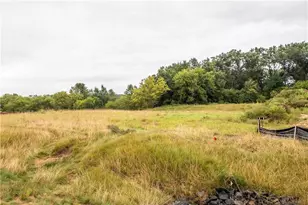 Lot 3 Mertinke Landing, Eleva, WI 54738 - Photo 1