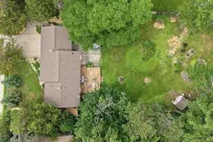 10655 Beard Ave S, Bloomington, MN 55431 - Photo 25