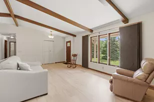 10655 Beard Ave S, Bloomington, MN 55431 - Photo 5