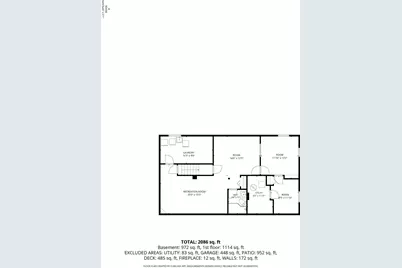 10655 Beard Avenue S, Bloomington, MN 55431 - Photo 31