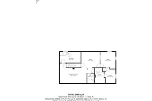 10655 Beard Ave S, Bloomington, MN 55431 - Photo 31