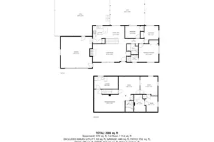 10655 Beard Ave S, Bloomington, MN 55431 - Photo 29