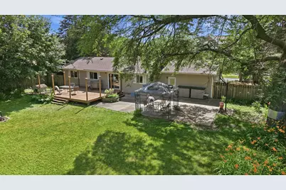10655 Beard Avenue S, Bloomington, MN 55431 - Photo 23