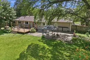 10655 Beard Ave S, Bloomington, MN 55431 - Photo 23