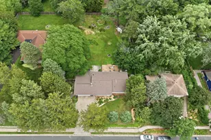 10655 Beard Ave S, Bloomington, MN 55431 - Photo 27