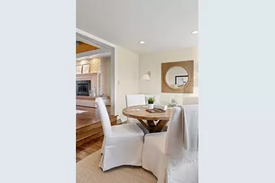 5529 Concord Avenue, Edina, MN 55424 - Photo 7