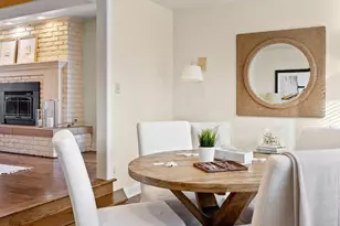 5529 Concord Ave, Edina, MN 55424 - Photo 7