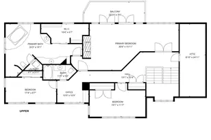 5529 Concord Ave, Edina, MN 55424 - Photo 41