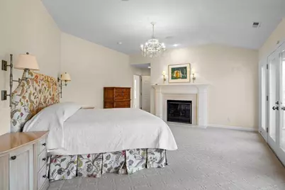 5529 Concord Avenue, Edina, MN 55424 - Photo 27