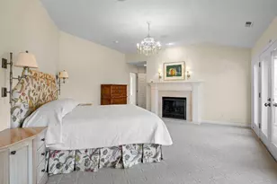 5529 Concord Ave, Edina, MN 55424 - Photo 27