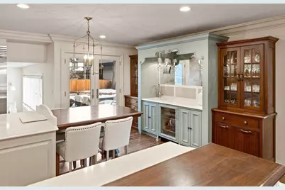 5529 Concord Avenue, Edina, MN 55424 - Photo 13