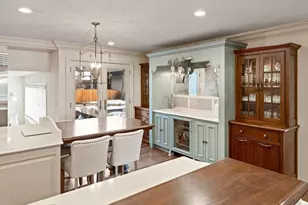 5529 Concord Ave, Edina, MN 55424 - Photo 13