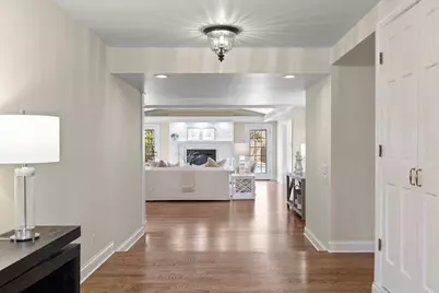 5529 Concord Avenue, Edina, MN 55424 - Photo 3