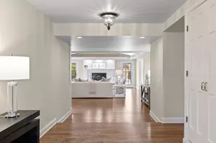 5529 Concord Ave, Edina, MN 55424 - Photo 3