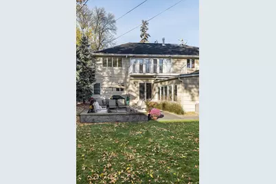 5529 Concord Avenue, Edina, MN 55424 - Photo 37