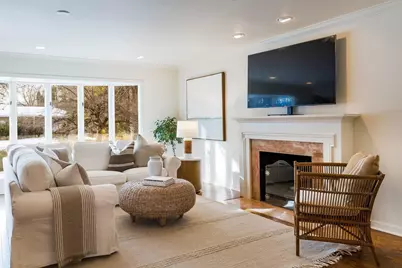 5529 Concord Avenue, Edina, MN 55424 - Photo 17