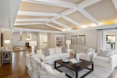 5529 Concord Avenue, Edina, MN 55424 - Photo 5