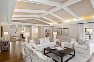 5529 Concord Ave, Edina, MN 55424 - Photo 5